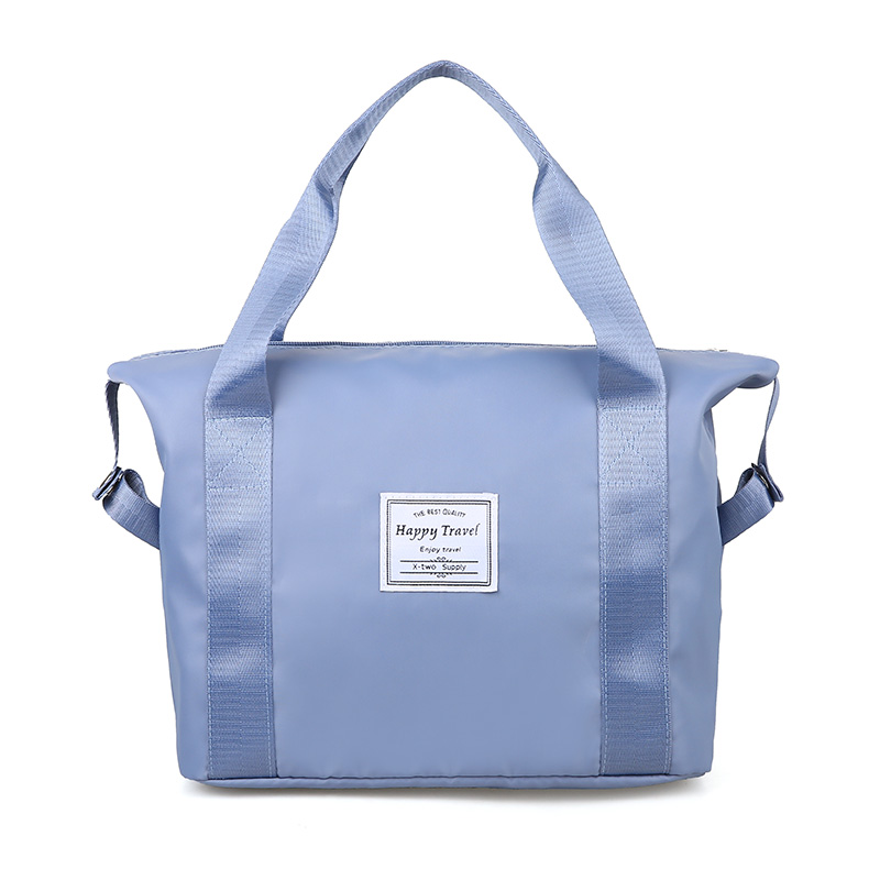 Blue +